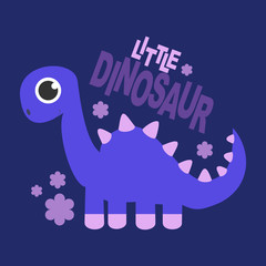 Основные RGB