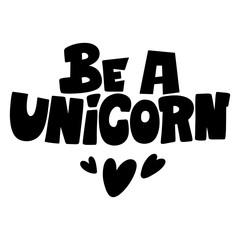 Основные RGB