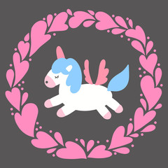 Основные RGB