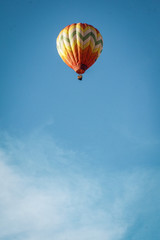 Balloon9