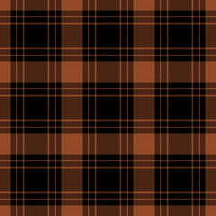  Tartan Plaid Scottish Seamless Pattern.