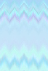 holographic background hologram chevron zigzag. iridescent.