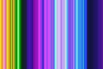 psychedelic background hallucinogenic stripe design. hallucination.