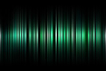 Light motion abstract stripes background, modern shape.