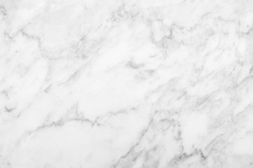 Obraz premium Marble granite white backgrounds wall surface black pattern graphic abstract light elegant black for do floor ceramic counter texture stone slab smooth tile gray silver natural for interior decoration