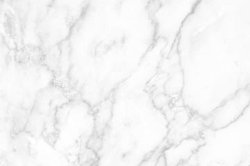 Marble granite white backgrounds wall surface black pattern graphic abstract light elegant black for do floor ceramic counter texture stone slab smooth tile gray silver natural for interior decoration