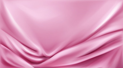 Folded Photos Royalty Free Images Graphics Vectors Videos