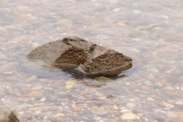 Am Rhein