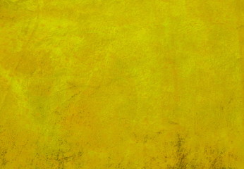 Creative abstract hand painted background, wallpaper, texture. Abstract composition for design elements. Close-up fargment of acrylic painting on canvas with brush strokes. 