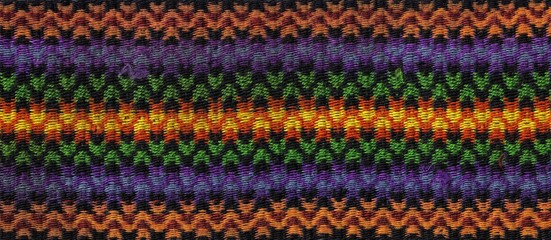 Serbian folk pattern ornaments. Serbian traditional embroidery. Ethnic texture design. Geometric ornament.