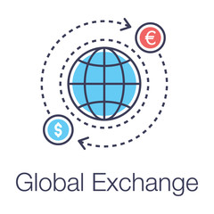 Global Exchange 