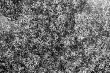 glossy black and white natural marble texture background