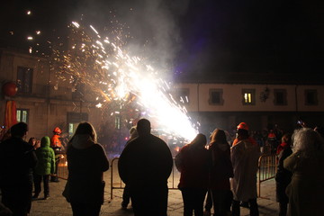 Carnaval