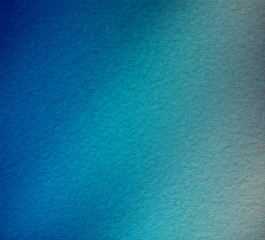 rough grunge texture with color gradient abstract background