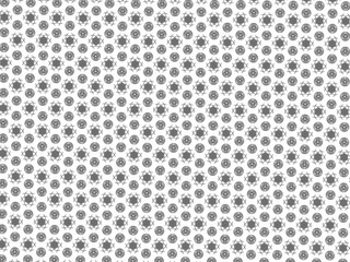 Colorful pattern texture background for artwork