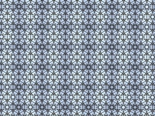 Colorful pattern texture background for artwork