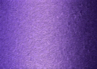 Fototapeta premium rough grunge texture with color gradient abstract background