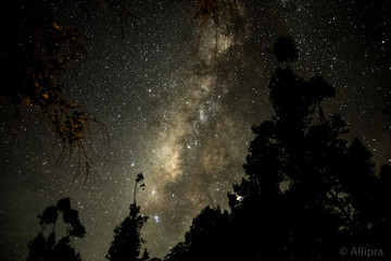 Milkyway