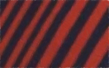 abstract background with brush strokes pattern abstract color trickle grunge background, concrete wall graffiti. multi colored shapes and patterns. handmade spray paintings.painted rough surface