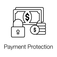 Payment Protection 