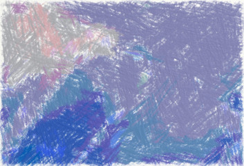 Oil drop, ink paper, watercolor abstract background, colorful abstract color trickle grunge background, concrete wall graffiti. multi colored shapes and patterns. handmade spray painted rough surface