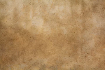 Grunge verrostete Metallstruktur, Rost und oxidierter Metallhintergrund © prasit