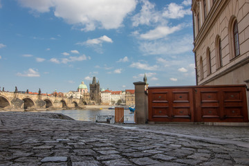 Prague Czech Republic