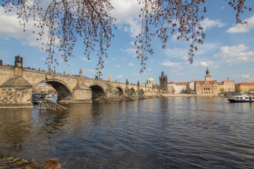 Prague Czech Republic