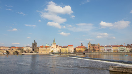 Prague Czech Republic