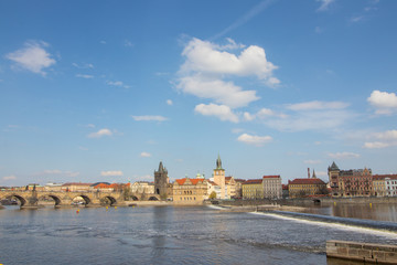 Prague Czech Republic