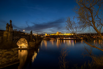 Prague Czech Republic