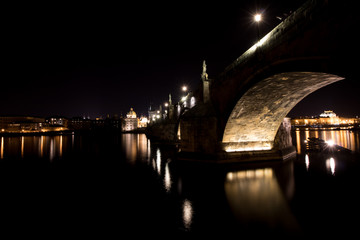 Prague Czech Republic