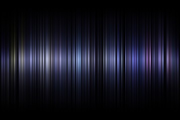 Light motion abstract stripes background, energy shape.