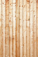 Fototapeta premium Wand, Holz, Werkstoff, Hintergrund