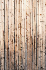 Wand, Holz, Werkstoff, Hintergrund