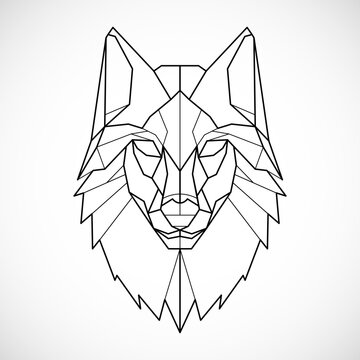 2 567 Best Geometric Wolf Head Images Stock Photos Vectors Adobe Stock 2 567 Best Geometric Wolf Head Images Stock Photos Vectors Adobe Stock