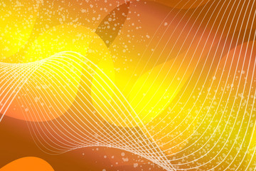 abstract, orange, illustration, design, wallpaper, wave, pattern, texture, yellow, color, graphic, backgrounds, red, art, waves, light, curve, gradient, artistic, colors, space, backdrop, line, bright