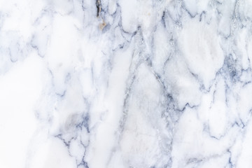 Grey mable stone texture background 