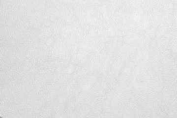 Leather texture background.