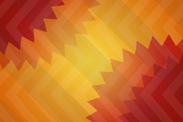 abstract, orange, red, wallpaper, pattern, illustration, color, yellow, design, texture, graphic, art, light, waves, colorful, wave, backgrounds, artistic, backdrop, rainbow, lines, space, bright
