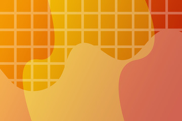 abstract, red, christmas, orange, illustration, design, wallpaper, white, holiday, wave, pattern, light, backdrop, decoration, card, snow, texture, art, star, winter, bright, yellow, color, vector