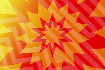 abstract, orange, wallpaper, color, red, illustration, design, yellow, light, colorful, wave, pattern, graphic, art, texture, green, bright, blue, backdrop, digital, line, lines, curve, gradient