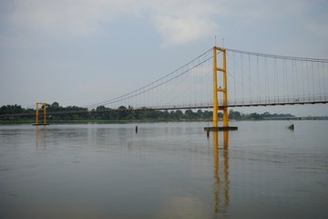 bridge in san francisco