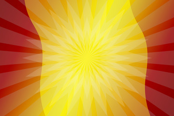 abstract, orange, illustration, red, wallpaper, pattern, design, yellow, graphic, color, wave, light, texture, art, backdrop, waves, fractal, fire, backgrounds, curve, flame, colorful, decoration