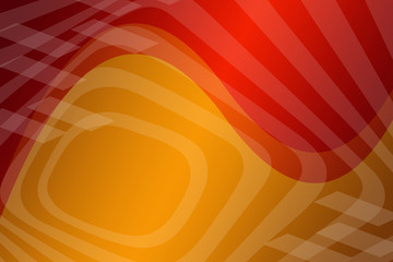 abstract, orange, illustration, red, wallpaper, pattern, design, yellow, graphic, color, wave, light, texture, art, backdrop, waves, fractal, fire, backgrounds, curve, flame, colorful, decoration