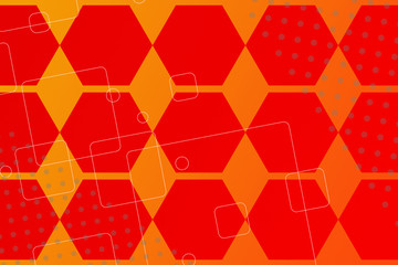 abstract, orange, wallpaper, illustration, yellow, design, pattern, graphic, red, color, wave, texture, art, light, backdrop, lines, digital, backgrounds, decoration, curve, artistic, line, waves