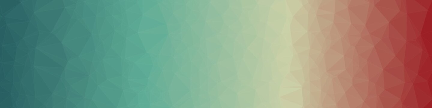 sand Color Abstract trianglify Generative Art background illustration