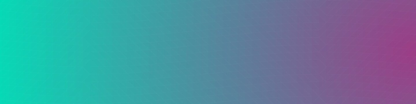 sand Color Abstract trianglify Generative Art background illustration