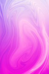 Fototapeta premium Abstract art of beautiful paint for texture background and design,Colorful and fancy colored