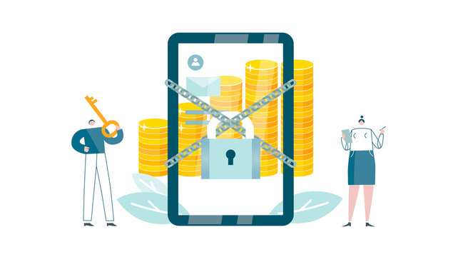 รูปภาพExtortion – เลือกดูภาพถ่ายสต็อก เวกเตอร์ และวิดีโอ20,033 | Adobe ...